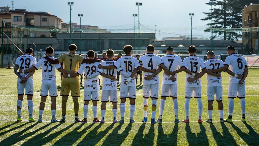 世界杯买球官网网站 APP — 等保与安全检测示意配图