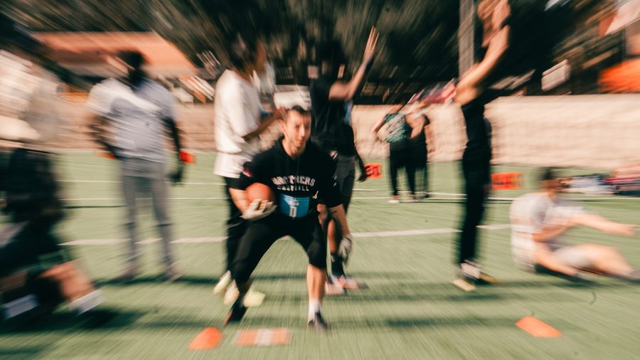 世界杯买球官网网站 APP — 第三方认证与审计示意配图